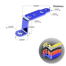 Load image into Gallery viewer, TBD0602290201_B2.jpg@de83706726540dc7033795220e9a3dc6