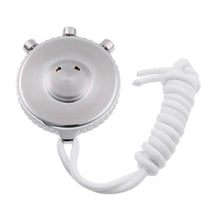 Load image into Gallery viewer, TBD0602290701_B2.jpg@134cec05bf1a1dbb76aa9a3b949a4d4c