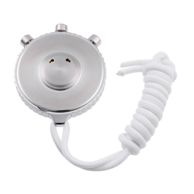 YS Metal Large Screen Display Stopwatch Fitness Sports Competition Ele Maverick Sales