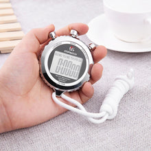 Load image into Gallery viewer, TBD0602290701_B3.jpg@08a48f50f6990deb01198df50e22069f