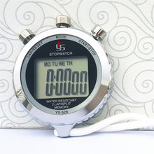 Load image into Gallery viewer, TBD0602290701_B4.jpg@23e5cf20b24e7cb6341d2bfdb150ef26