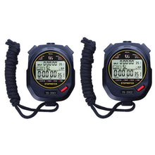 Load image into Gallery viewer, TBD0602291502_B1.jpg@61956f451bd921bac96d35eb68511c90