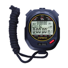 Load image into Gallery viewer, TBD0602291502.jpg@57db318bef18c891b9cbc8d929ba2f51