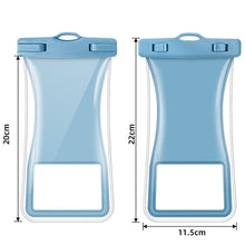 Load image into Gallery viewer, TBD0602291801_B2.jpg@110b99949eb32a392396002b779f6df4