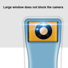 Load image into Gallery viewer, TBD0602291801_B4.jpg@692c1445783361003c3f441ce3ddb573