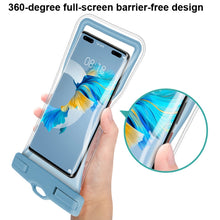 Load image into Gallery viewer, TBD0602291801_B5.jpg@c520e2ccda325581173b90d97514ca35