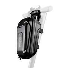 Load image into Gallery viewer, TBD0602292001A.jpg@24ddc0c8723a04c670bf3ab50b5dd384