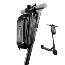 Load image into Gallery viewer, TBD0602292001_B1.jpg@eab6de534d9d423c709f7b67bd10d81c