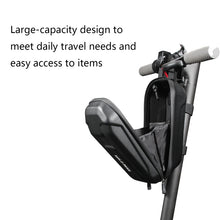 Load image into Gallery viewer, TBD0602292001_B3.jpg@6b74f9cc1d4fee17243b8178ac53f4a9