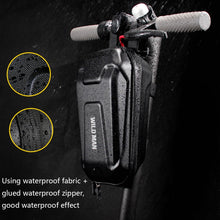 Load image into Gallery viewer, TBD0602292001_B5.jpg@f6ecf5850d806387ff178a7c17058fd1