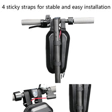 Load image into Gallery viewer, TBD0602292002_B4.jpg@dc565740c756ce51bad8742ad27dc24a