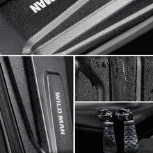 Load image into Gallery viewer, TBD0602292002_B6.jpg@2a1c02c5a6fe7e587dca3e8349fc9be2