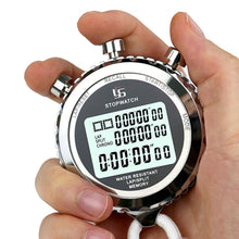Load image into Gallery viewer, TBD0602292201.jpg@b47660ecb6782e48430cd7287ef1581a
