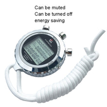 Load image into Gallery viewer, TBD0602292203_B3.jpg@f1704f52ad26f86fcb175a1a27945a30