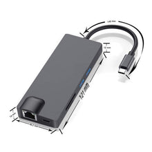 Load image into Gallery viewer, TBD0602292501_B2.jpg@2dcbc3c58773ae1989d74da1ec6c9128