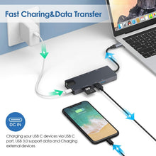 Load image into Gallery viewer, TBD0602292501_B4.jpg@5e32d91f4df21d94324de3d765a29ac0