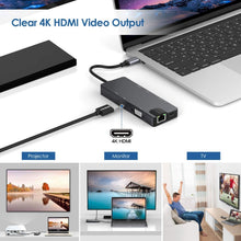 Load image into Gallery viewer, TBD0602292501_B5.jpg@4a28e23ae240fdba1b1e56a63a2fe893