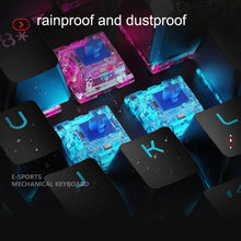 Load image into Gallery viewer, TBD0602294201_B4.jpg@8f94f465fe380ebbfc0d881dc2a90180