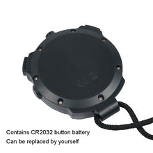 Load image into Gallery viewer, TBD0602295303_B5.jpg@2eccb0f526376e738f07533bad02977e