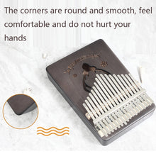 Load image into Gallery viewer, TBD0602295901_B3.jpg@7aa8c3dcf84030e9dd5385a8c1827d14