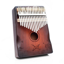 Load image into Gallery viewer, TBD0602298601L.jpg@e58224bdc3fe30f27ddaf20e9e394bd3