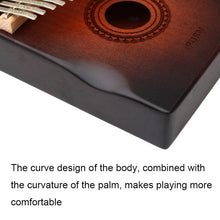 Load image into Gallery viewer, TBD0602298601_B3.jpg@91fc03c25d4a8d9b5501bb5b12f72840