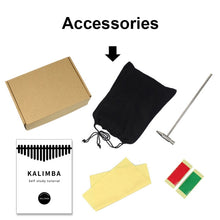 Load image into Gallery viewer, TBD0602298601_B4.jpg@68e49923ae4ab14c599cfe6fafb5a44e