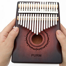 Load image into Gallery viewer, TBD0602298601_B5.jpg@5342a623e5f38eb8a0c5c9b54519af32