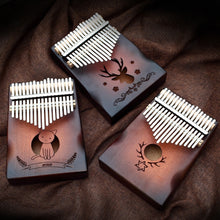 Load image into Gallery viewer, TBD0602298601_B6.jpg@2654ba7b03068c1713472cd0bc7dd029