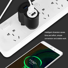 Load image into Gallery viewer, TBD0602300102_B4.jpg@9e1b97e78dcc8aed53c2de93ad7ff2f0