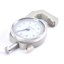 Load image into Gallery viewer, TBD0602301002_B3.jpg@6e82bf8d231f523623519571385a5aae