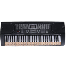 Load image into Gallery viewer, TBD0602301101B_1.jpg@aeee27d752398b28ebf28b9e9e742148