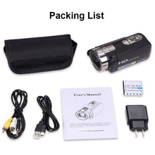 Load image into Gallery viewer, TBD0602301203_B3.jpg@ea101479e661a7f2ad5c1544b808f52e