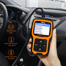 Load image into Gallery viewer, TBD06023019_5.jpg@bc5c3af2980323f7a98be1cd5f19fa32