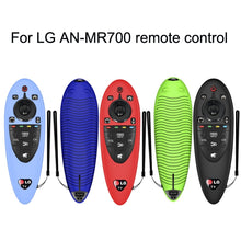 Load image into Gallery viewer, TBD0602302201_B3.jpg@7c51c846d067b698916b8c987c816c6f