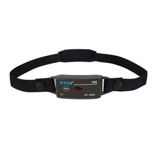 Load image into Gallery viewer, TBD0602303003.jpg@492746d514336fed7229c932c99bb664