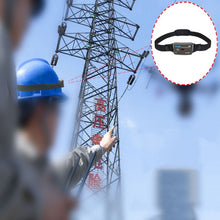 Load image into Gallery viewer, TBD0602303003_5.jpg@607ef92a3ac904dc0976ade68b58e6b6