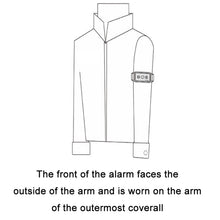 Load image into Gallery viewer, TBD0602303006_4.jpg@9fb2460763bd405c463e58ff91326f63