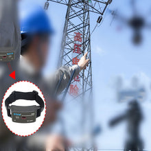 Load image into Gallery viewer, TBD0602303006_5.jpg@82b3cbfbb4ebe3b50281076945f97b5b