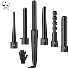 Load image into Gallery viewer, TBD0602307601C.jpg@55d7a4d42681cd80439441bbef02383a