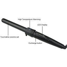 Load image into Gallery viewer, TBD0602307601_B1.jpg@752d2bad91b7445774e48a53288677f0