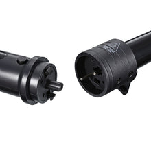 Load image into Gallery viewer, TBD0602307601_B3.jpg@87e6b57176aa9d89ba4883e389af69ea