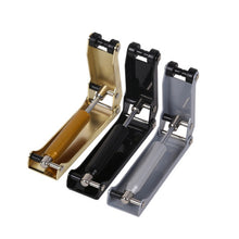 Load image into Gallery viewer, TBD0602308201_B1.jpg@140d4e23420c8018a619fd84b7415bff