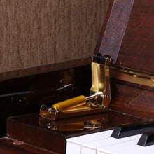 Load image into Gallery viewer, TBD0602308201_B6.jpg@d706bcbacebfd34631d84a7e4c5a63b4