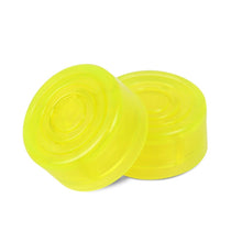 Load image into Gallery viewer, TBD0602308801A.jpg@57ee7a086b9fcd5a960319aa20224c86