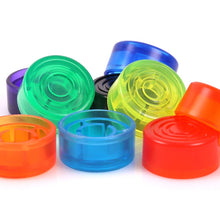 Load image into Gallery viewer, TBD0602308801_B1.jpg@003f6c500ef3feae2f1bb805d16d51b0