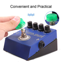 Load image into Gallery viewer, TBD0602308801_B3.jpg@902263f15f5a114b2dabef6d6f9be210