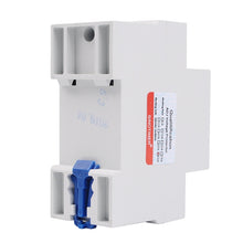 Load image into Gallery viewer, TBD0602309702_B3.jpg@277e627a105725173f25641cfa56bbb4