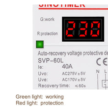 Load image into Gallery viewer, TBD0602310101_B4.jpg@d7ee37794ffa9f31fef44c140cde2380