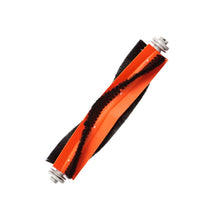 Load image into Gallery viewer, TBD0602310901.jpg@fe7ae405cf5b00e4e3139cc900a80021